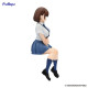 Figura Tawawa On Monday Noodle Stopper Aichan 13 Cm