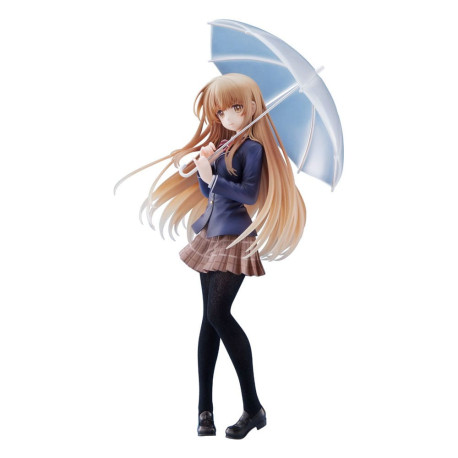 Figura The Angel Next Door Spoils Me Rotten 1/7 Mashiru Shiina 22 Cm