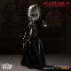 Doll Hellraiser III Living Dead Dolls