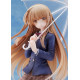 Figura The Angel Next Door Spoils Me Rotten 1/7 Mashiru Shiina 22 Cm