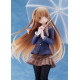 Figura The Angel Next Door Spoils Me Rotten 1/7 Mashiru Shiina 22 Cm