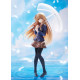 Figura The Angel Next Door Spoils Me Rotten 1/7 Mashiru Shiina 22 Cm