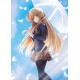 Figura The Angel Next Door Spoils Me Rotten 1/7 Mashiru Shiina 22 Cm