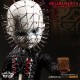 Muñeco Hellraiser III Living Dead Dolls