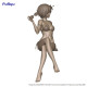 Figura The Café Terrace And Its Goddesses Noodle Stopper Akane Hououji 14 Cm