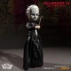 Muñeco Hellraiser III Living Dead Dolls