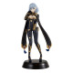 Figura The Eminence In Shadow Tenitol Beta 21 Cm