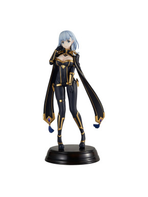 Figura The Eminence In Shadow Tenitol Beta 21 Cm