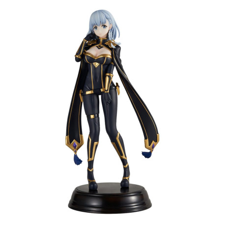 Figura The Eminence In Shadow Tenitol Beta 21 Cm