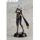 Figura The Eminence In Shadow Tenitol Beta 21 Cm