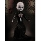 Muñeco Hellraiser III Living Dead Dolls