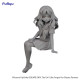 Figura The Girl I Like Forgot Her Glasses Noodle Stopper Ai Mie 14 Cm