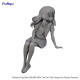 Figura The Girl I Like Forgot Her Glasses Noodle Stopper Ai Mie 14 Cm