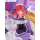 Figura The Quintessential Quintuplets Tenitol Fig A La Mode Nino Nakano 12 Cm