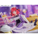 Figura The Quintessential Quintuplets Tenitol Fig A La Mode Nino Nakano 12 Cm