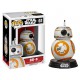 Funko Pop BB-8 Star Wars