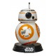 Funko Pop BB-8 Star Wars