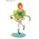 Figura The Quintessential Quintuplets Movie Tenitol Yotsuba 22 Cm