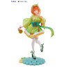 Figure The Quintessential Quintuplets Movie Tenitol Yotsuba 22 Cm