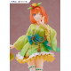 Figura The Quintessential Quintuplets Movie Tenitol Yotsuba 22 Cm