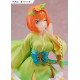 Figura The Quintessential Quintuplets Movie Tenitol Yotsuba 22 Cm