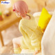 Figura The Quintessential Quintuplets Noodle Stopper Ichika Nakano Loungewear Ver. 14 Cm