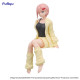 Figura The Quintessential Quintuplets Noodle Stopper Ichika Nakano Loungewear Ver. 14 Cm