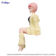 Figura The Quintessential Quintuplets Noodle Stopper Ichika Nakano Loungewear Ver. 14 Cm