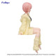 Figura The Quintessential Quintuplets Noodle Stopper Ichika Nakano Loungewear Ver. 14 Cm