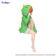 Figura The Quintessential Quintuplets Noodle Stopper Nakano Yotsuba Loungewear Ver. 14 Cm