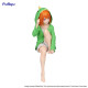 Figura The Quintessential Quintuplets Noodle Stopper Nakano Yotsuba Loungewear Ver. 14 Cm