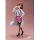 Figura A Certain Magical Index 1/7 Misaka 24 Cm