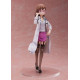 Figura A Certain Magical Index 1/7 Misaka 24 Cm