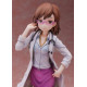 Figura A Certain Magical Index 1/7 Misaka 24 Cm