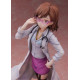 Figura A Certain Magical Index 1/7 Misaka 24 Cm