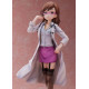 Figura A Certain Magical Index 1/7 Misaka 24 Cm