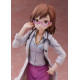 Figura A Certain Magical Index 1/7 Misaka 24 Cm