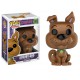 Funko Pop! Scooby-Doo