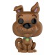 Funko Pop! Scooby-Doo