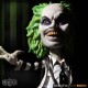 Figura Beetlejuice Mezco Toyz 15 cm