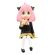 Figura Spy X Family Noodle Stopper Anya 10 Cm