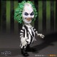 Figura Beetlejuice Mezco Toyz 15 cm