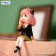 Figura Spy X Family Noodle Stopper Anya 10 Cm