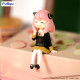 Figura Spy X Family Noodle Stopper Anya 10 Cm