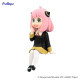 Figura Spy X Family Noodle Stopper Anya 10 Cm