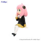 Figura Spy X Family Noodle Stopper Anya 10 Cm