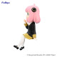 Figura Spy X Family Noodle Stopper Anya 10 Cm