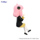 Figura Spy X Family Noodle Stopper Anya 10 Cm