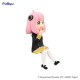 Figura Spy X Family Noodle Stopper Anya 10 Cm