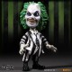 Figura Beetlejuice Mezco Toyz 15 cm